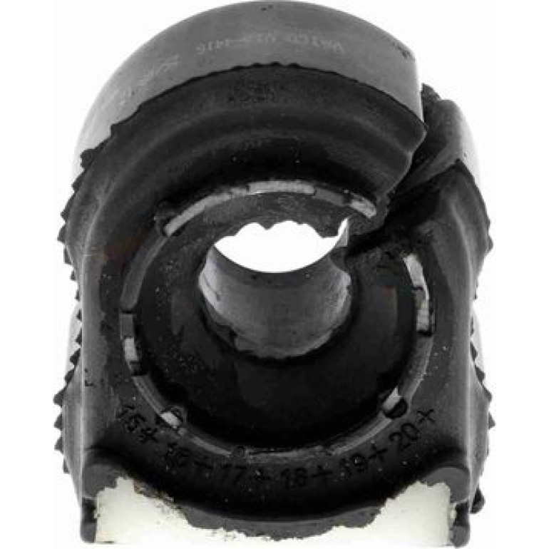 Lagerung, Stabilisator V10-4416 Lagerung, Stabilisator V10-4416