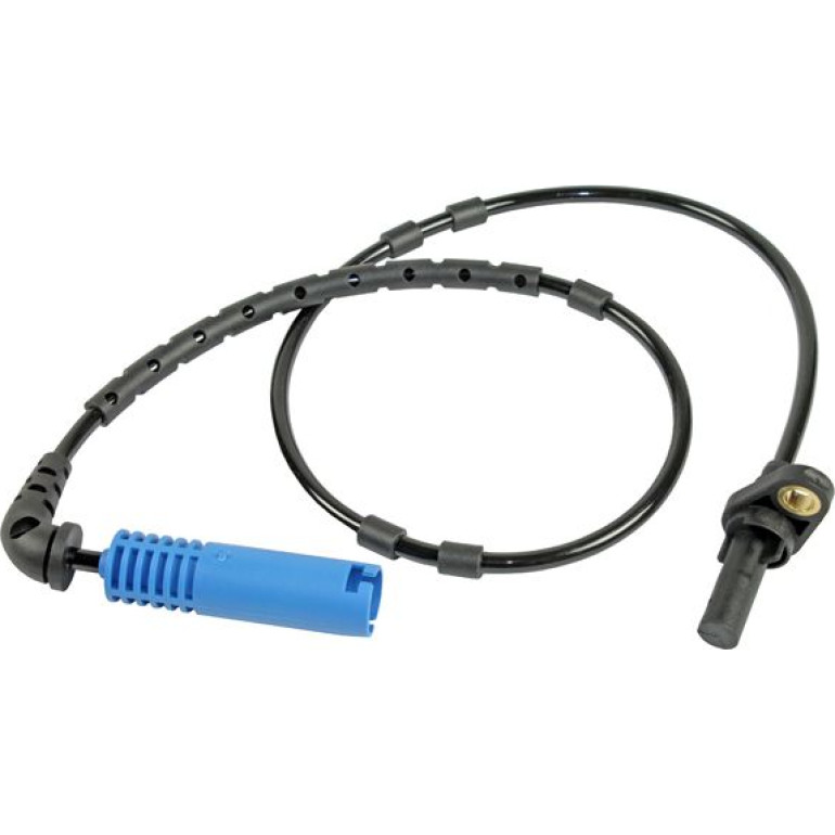 Sensor, Raddrehzahl 0900208