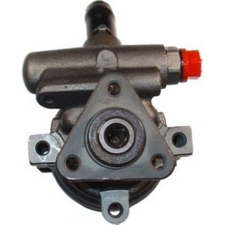 Hydraulikpumpe, Lenkung 53697