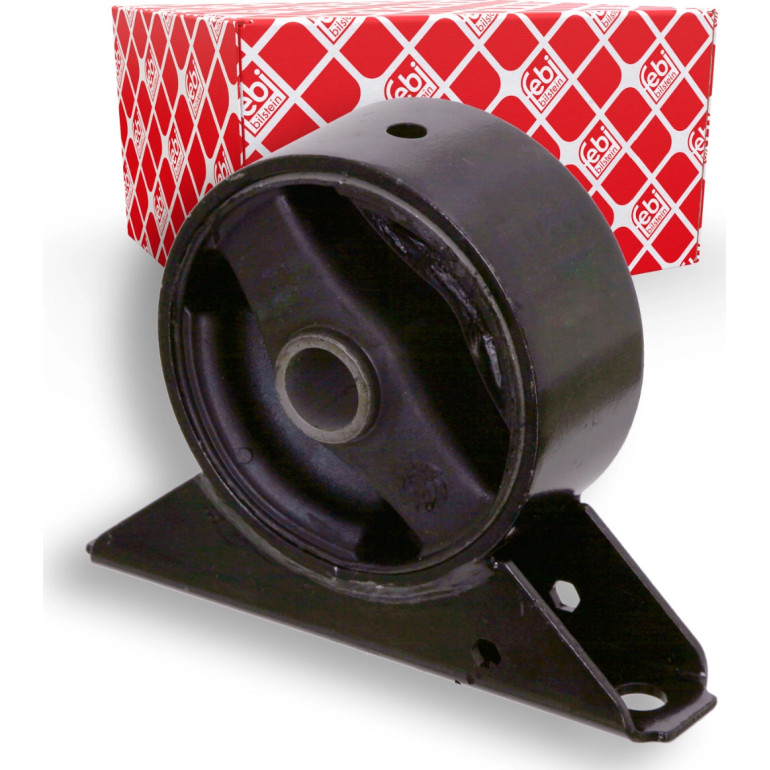 FEBI BILSTEIN 22935 Lagerung, Schaltgetriebe