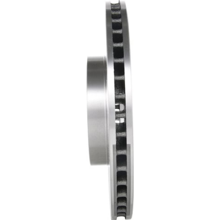Bremsscheibe 0 986 479 245