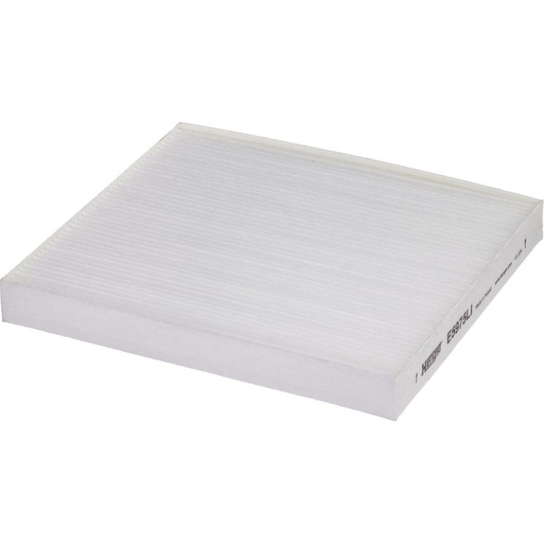 Filter, Innenraumluft E5975LI Filter, Innenraumluft E5975LI