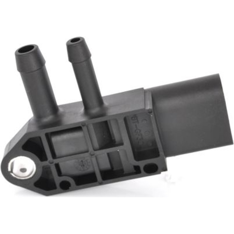 Sensor, Abgasdruck 0 281 006 005