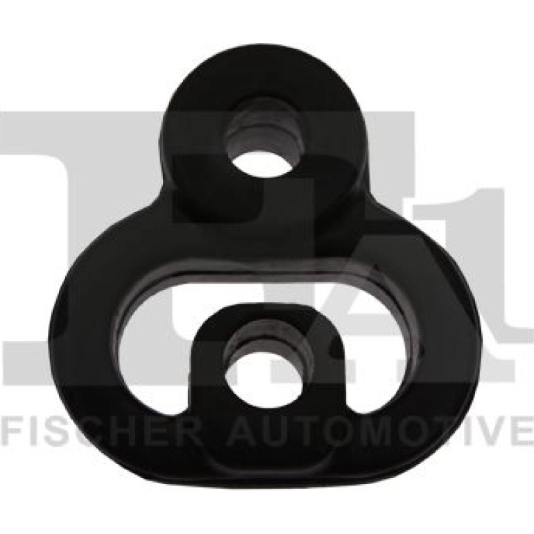 Halter, Abgasanlage 873-913