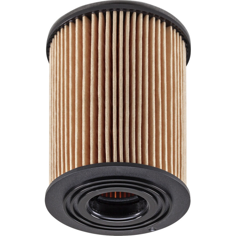Ölfilter 586569 Ölfilter 586569