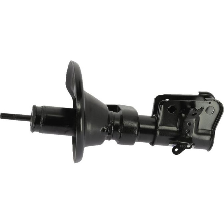 Stoßdämpfer 16472 Stoßdämpfer 16472