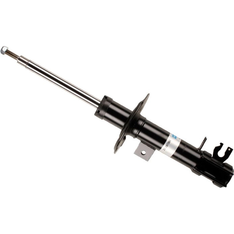 Stoßdämpfer 22-197368 Stoßdämpfer 22-197368