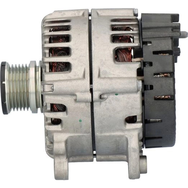 Generator 439959 Generator 439959