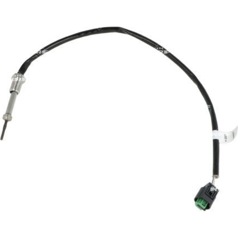 Sensor, Abgastemperatur 707422 Sensor, Abgastemperatur 707422