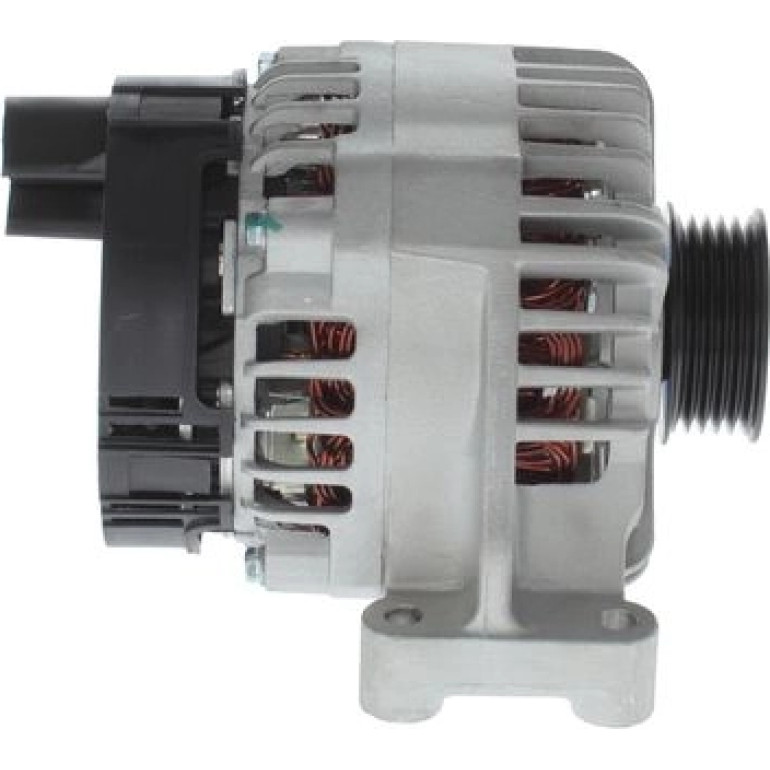 Generator 1 986 A01 358 Generator 1 986 A01 358