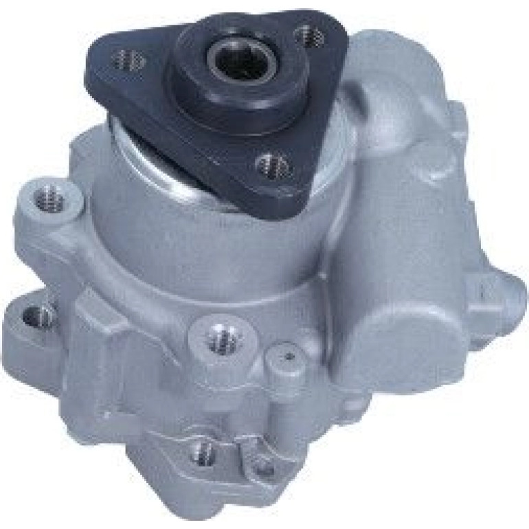 Hydraulikpumpe, Lenkung 48-0156 Hydraulikpumpe, Lenkung 48-0156