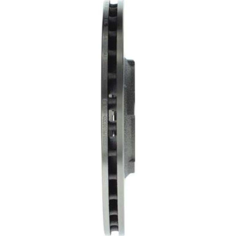 Bremsscheibe 0 986 478 530 Bremsscheibe 0 986 478 530