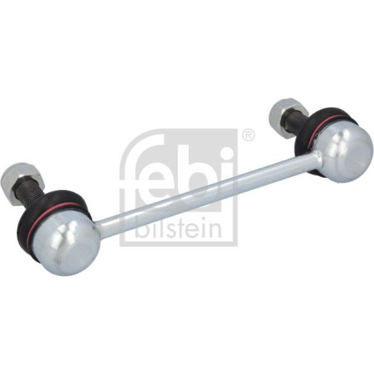 FEBI BILSTEIN 183101 Koppelstange FEBI BILSTEIN 183101 Koppelstange