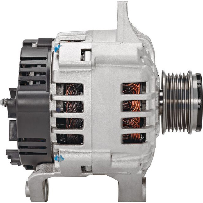 Generator 200085 Generator 200085