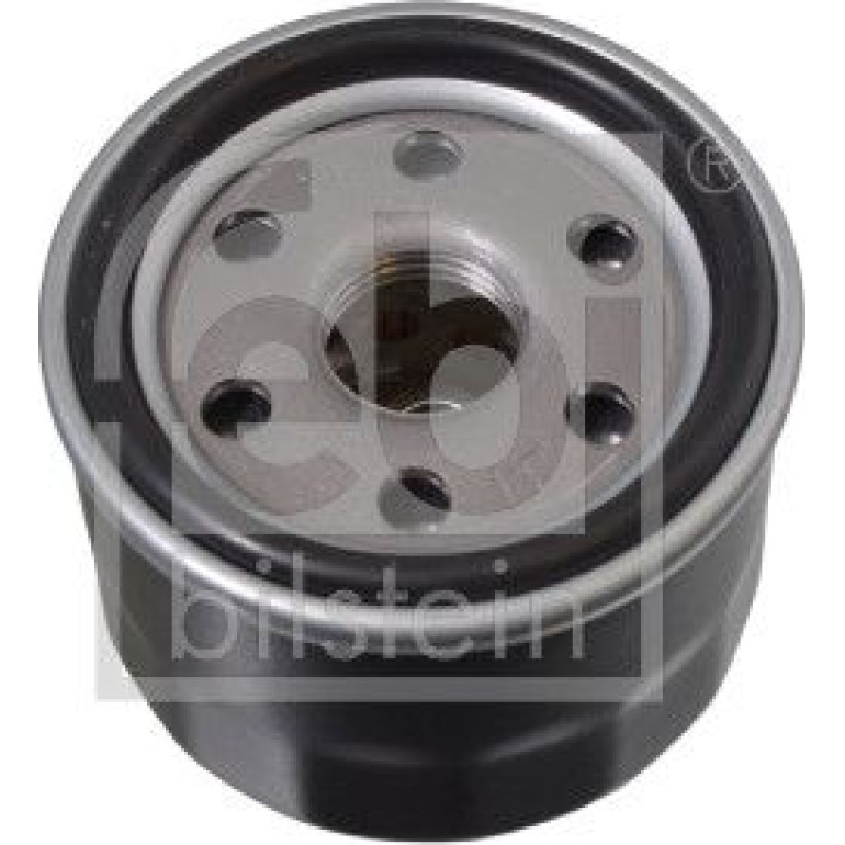 FEBI BILSTEIN 184447 Ölfilter