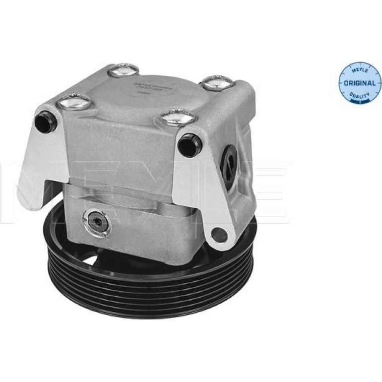 Hydraulikpumpe, Lenkung 714 631 0026 Hydraulikpumpe, Lenkung 714 631 0026
