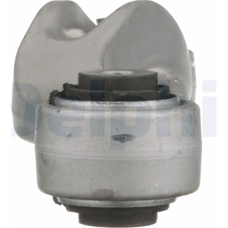 Lenker, Radaufhängung TC2839 Lenker, Radaufhängung TC2839