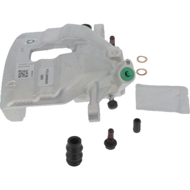 Bremssattel FCL695655 Bremssattel FCL695655
