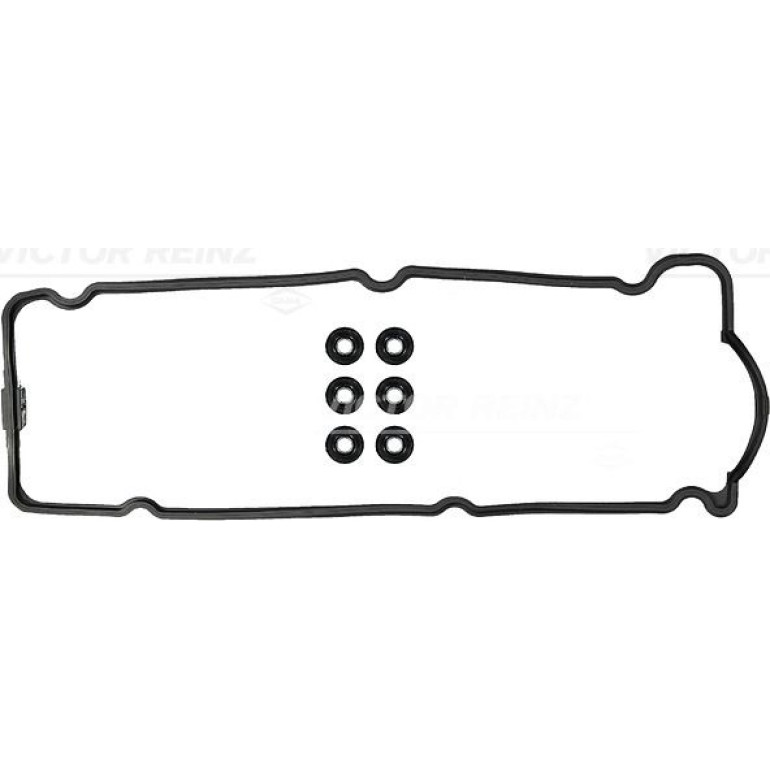 Dichtungssatz, Zylinderkopfhaube 15-31877-01 Dichtungssatz, Zylinderkopfhaube 15-31877-01