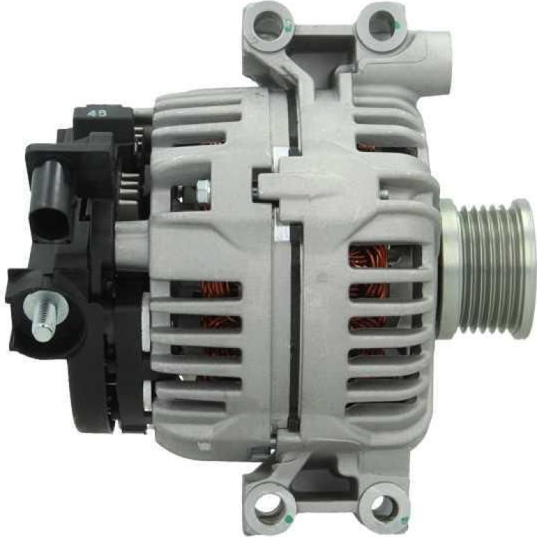 Generator 215.530.090.014 Generator 215.530.090.014