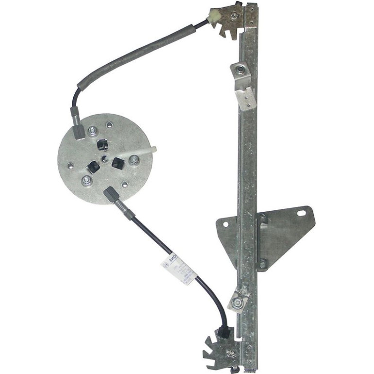 Fensterheber 850775 Fensterheber 850775