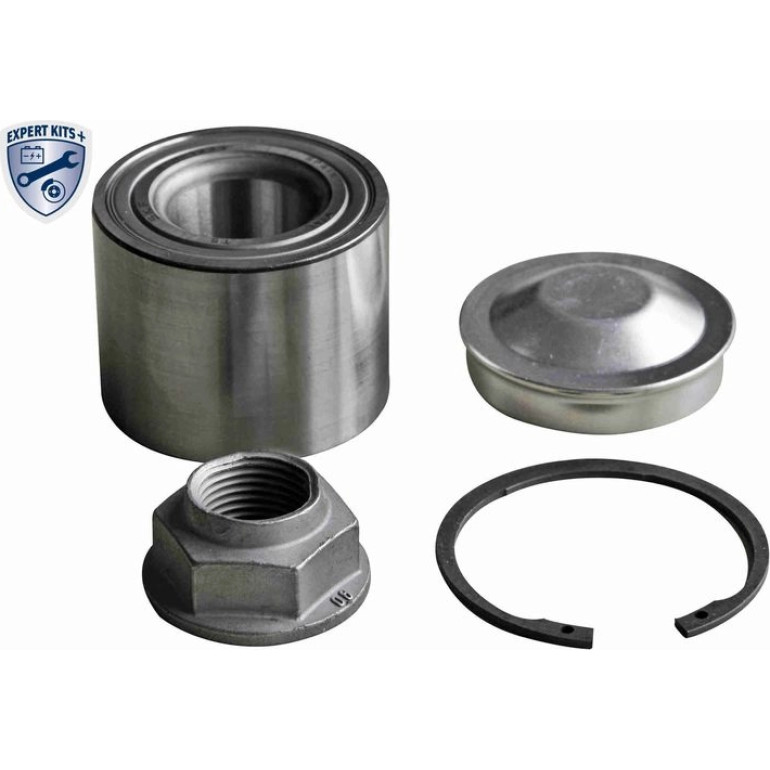 Radlagersatz V46-0806 Radlagersatz V46-0806