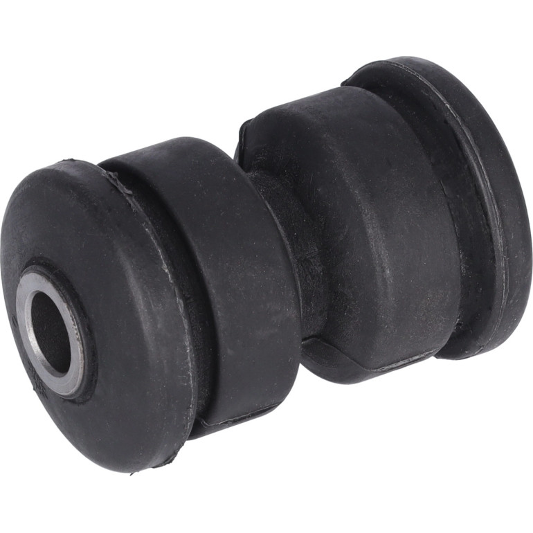 FEBI BILSTEIN 40189 Lagerung, Lenker FEBI BILSTEIN 40189 Lagerung, Lenker