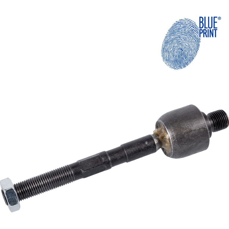Axialgelenk, Spurstange ADG087168 Axialgelenk, Spurstange ADG087168