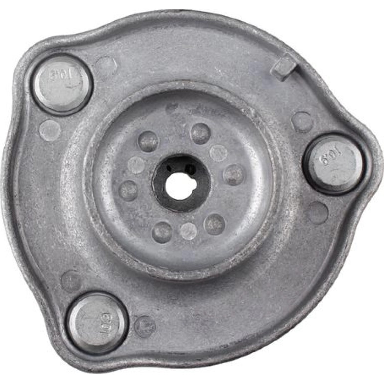 Federbeinstützlager 12-307197