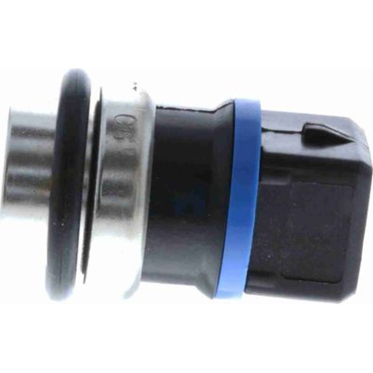 Sensor, Kühlmitteltemperatur V10-72-0910-1 Sensor, Kühlmitteltemperatur V10-72-0910-1