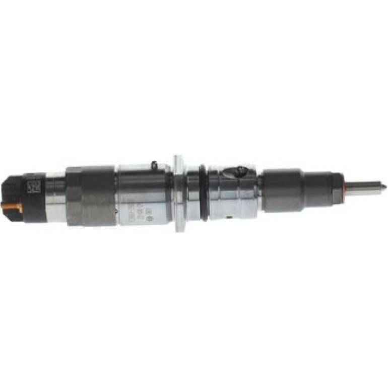 BOSCH 0 445 120 231 Einspritzdüse