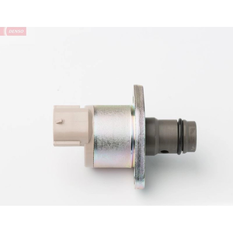 Druckregelventil, Common-Rail-System DCRS300260