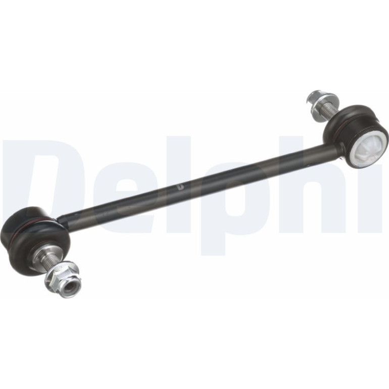 Stange/Strebe, Stabilisator TC6966 Stange/Strebe, Stabilisator TC6966