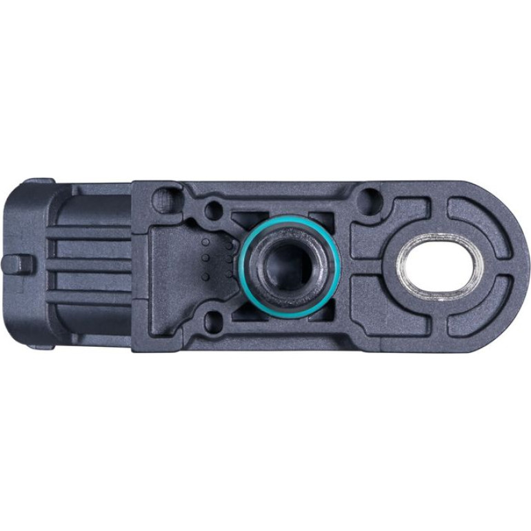 Sensor, Ladedruck 6PP 009 400-111 Sensor, Ladedruck 6PP 009 400-111
