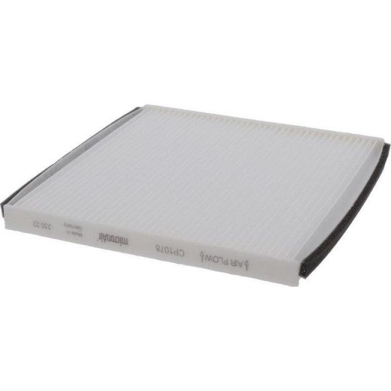Filter, Innenraumluft 21652539 Filter, Innenraumluft 21652539