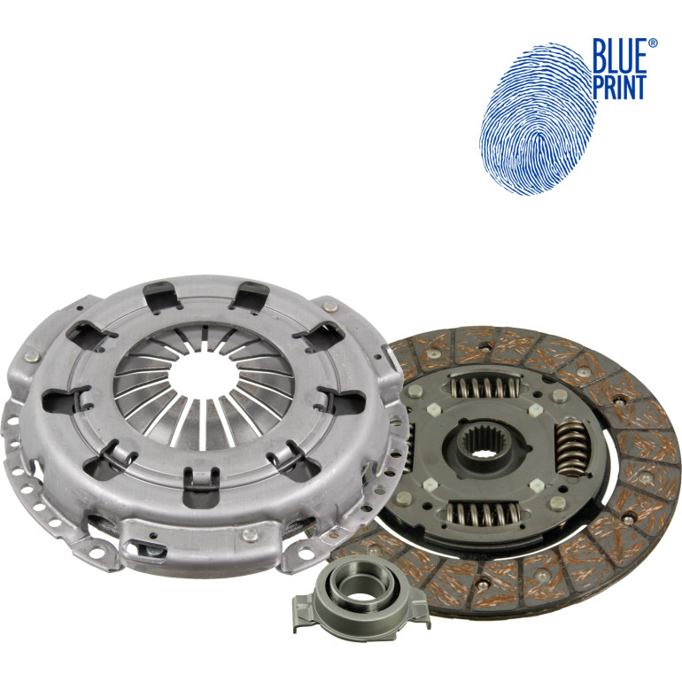 Kupplungssatz ADL143007 Kupplungssatz ADL143007