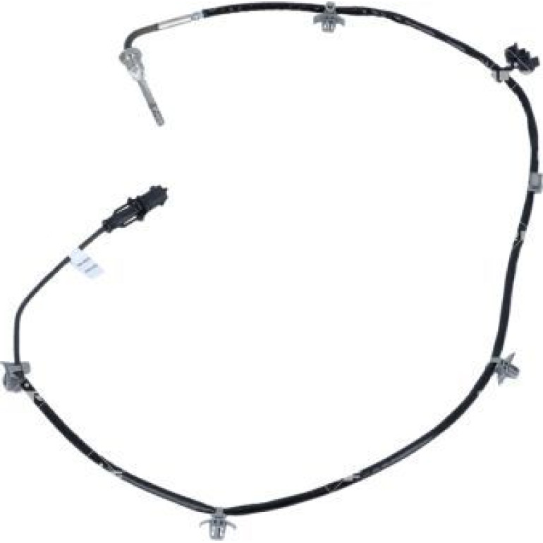 Sensor, Abgastemperatur 707062 Sensor, Abgastemperatur 707062