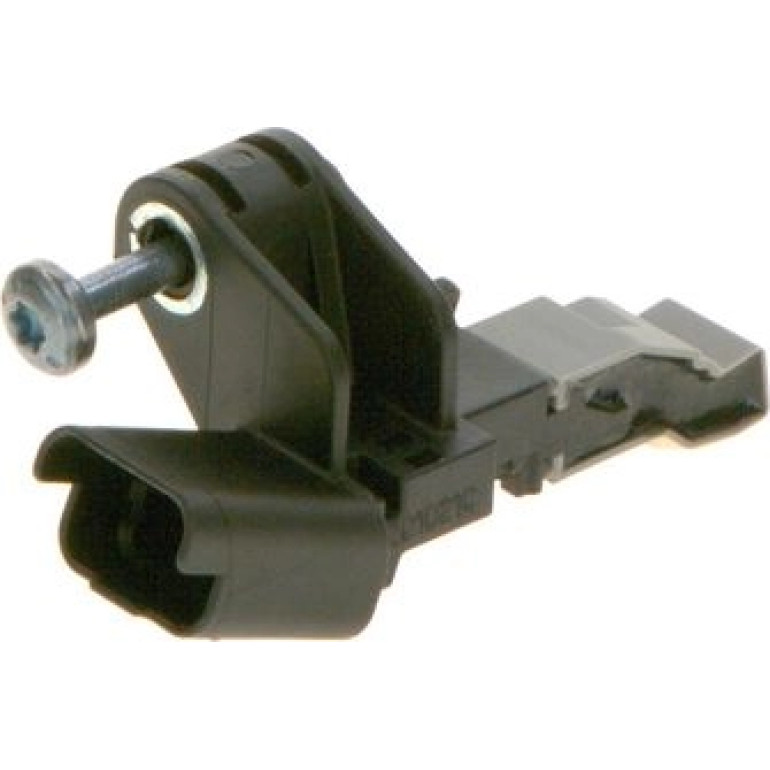 Impulsgeber, Kurbelwelle 0 986 280 607 Impulsgeber, Kurbelwelle 0 986 280 607