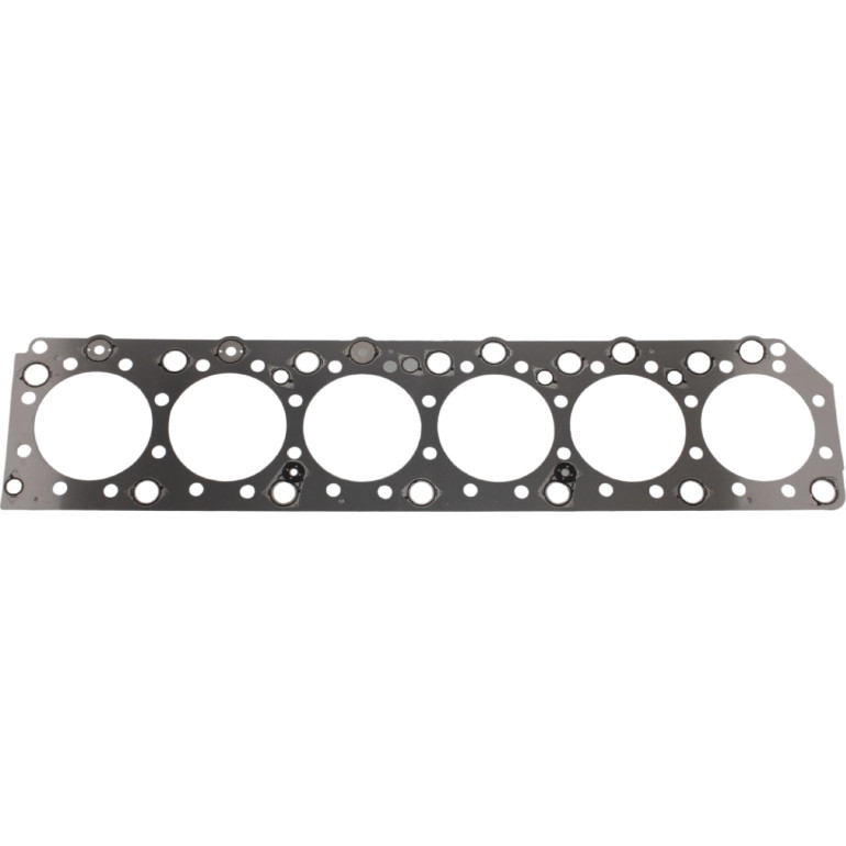 FEBI BILSTEIN 35641 Dichtung, Zylinderkopf FEBI BILSTEIN 35641 Dichtung, Zylinderkopf