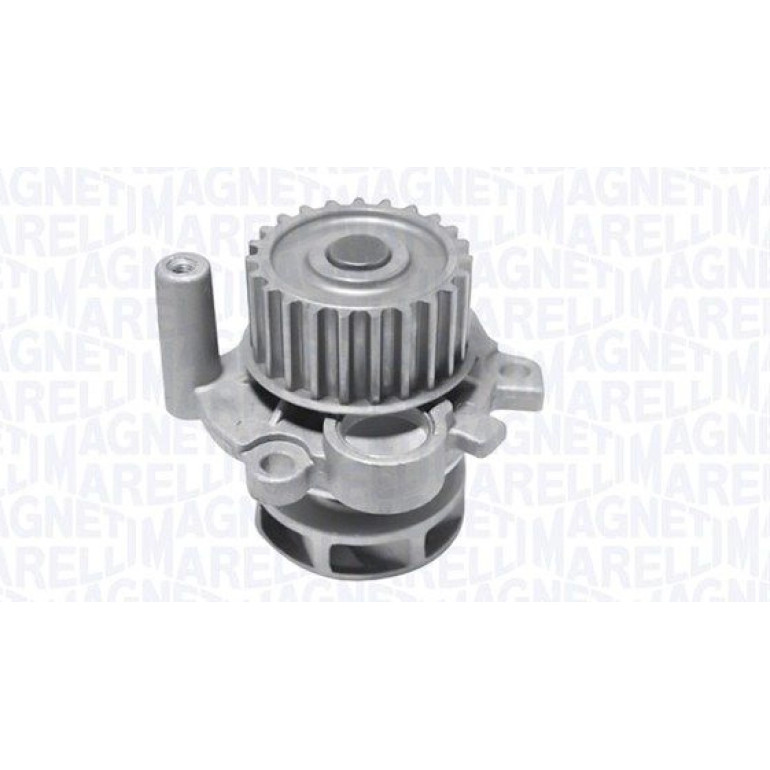 Wasserpumpe 352316171165 Wasserpumpe 352316171165