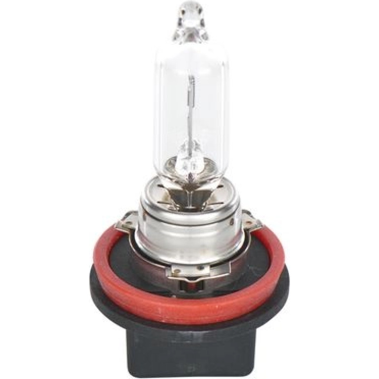 Glühlampe, Fernscheinwerfer 1 987 302 082