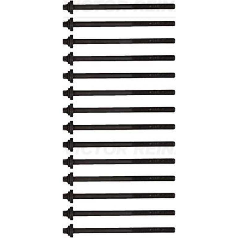 Zylinderkopfschraubensatz 14-32311-01