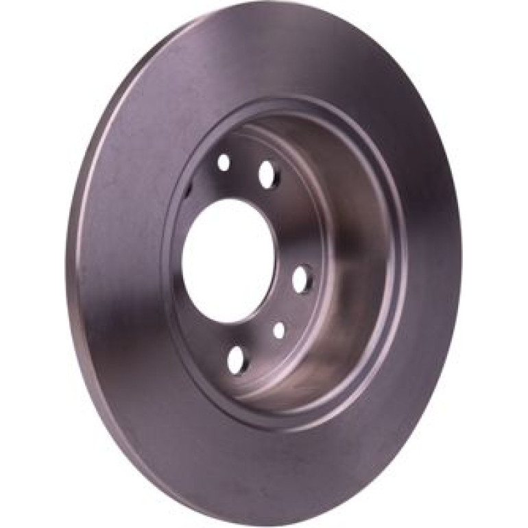 Bremsscheibe 8DD 355 106-441 Bremsscheibe 8DD 355 106-441