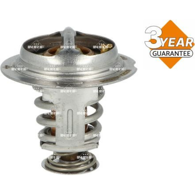 Thermostat, Kühlmittel 725209 Thermostat, Kühlmittel 725209