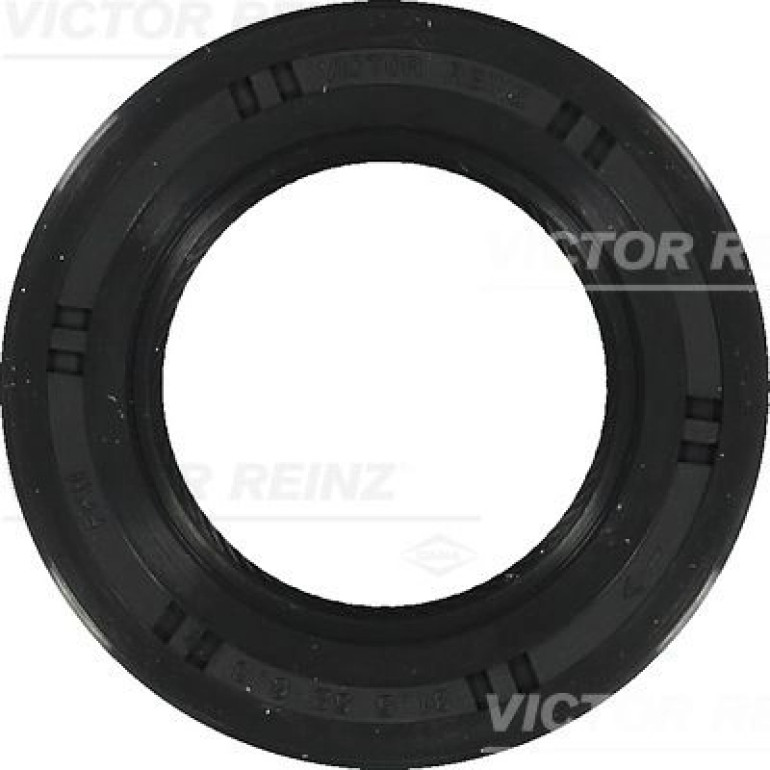 Wellendichtring, Kurbelwelle 81-10390-00