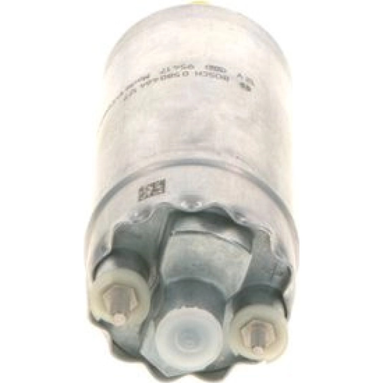 Kraftstoffpumpe 0 580 464 127 Kraftstoffpumpe 0 580 464 127