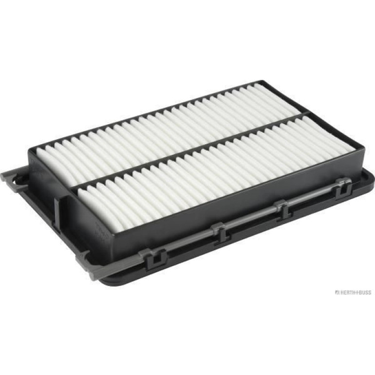 Luftfilter J1320558 Luftfilter J1320558