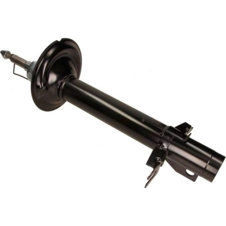 Stoßdämpfer 11-0556