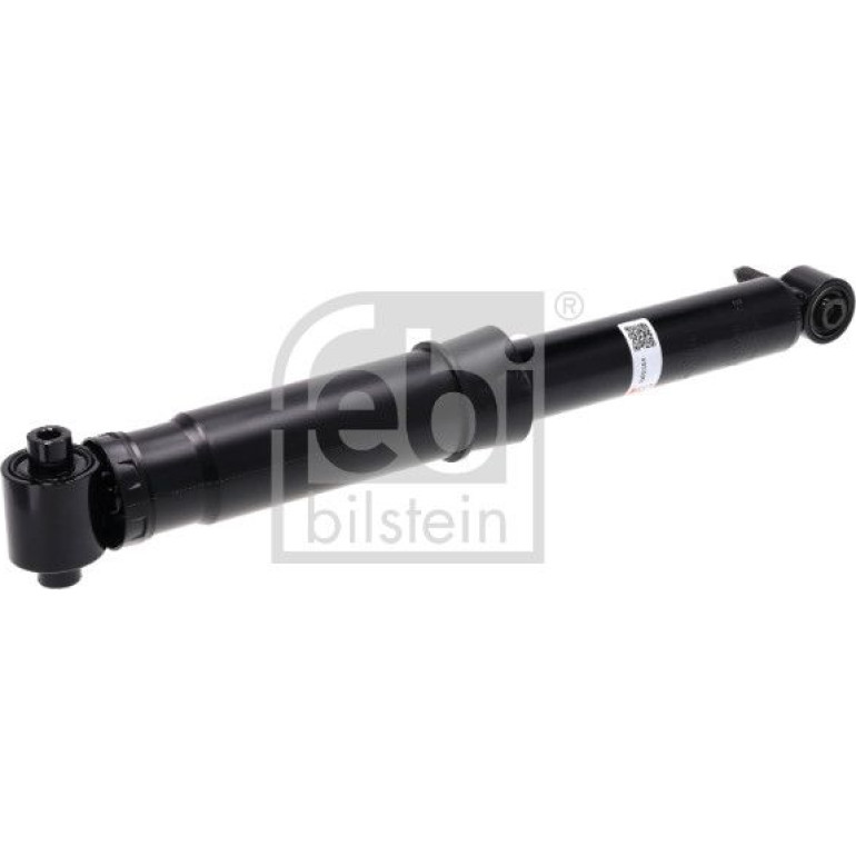 Stoßdämpfer 1002564