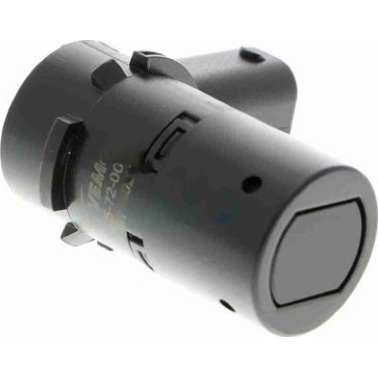 Sensor, Einparkhilfe V95-72-0076 Sensor, Einparkhilfe V95-72-0076